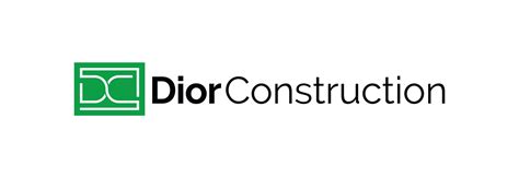 dior construction bergenfield nj.